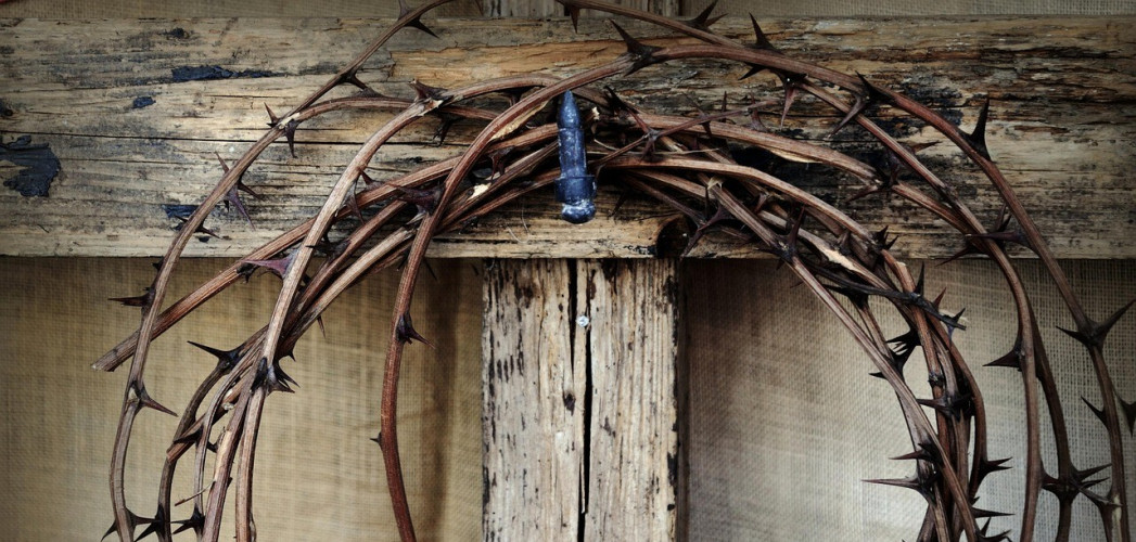 Ile człowiek jest gotów poświęcić dla innych – pytania jawne na maturę