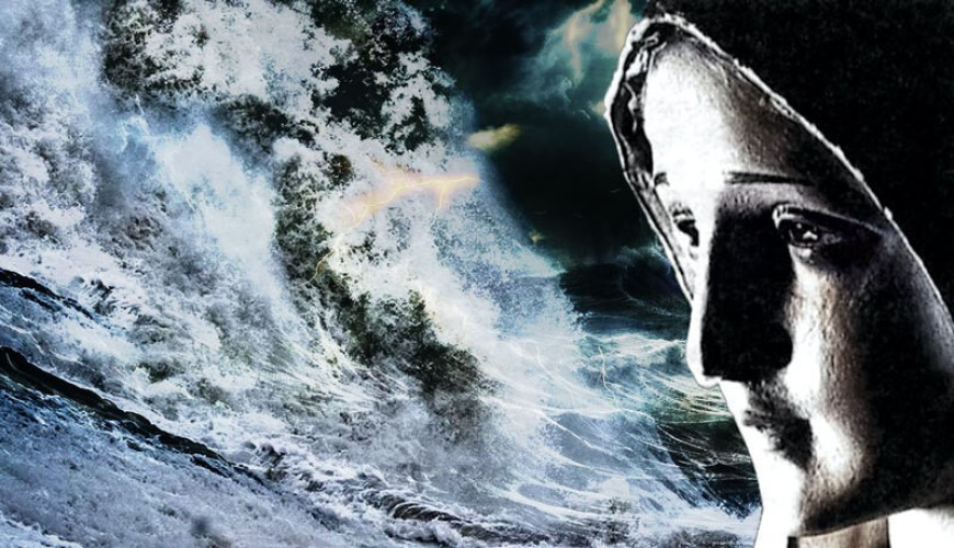 Motyw cierpiącej matki – pytania jawne na maturę 