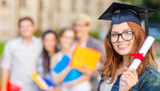  Zostałeś studentem i co dalej? - najczęstsze pytania pierwszoroczniaków