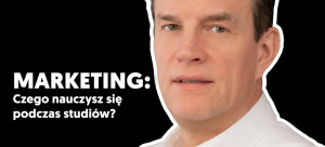 ​Marketing na Uniwersytecie SWPS – nowy kierunek dla marketerów przyszłości