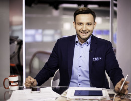 ​Dziennikarstwo i komunikacja społeczna na Śląsku
