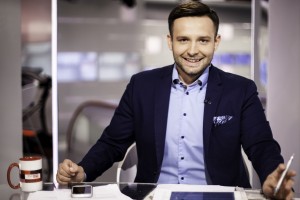 Dziennikarstwo i komunikacja społeczna na Śląsku