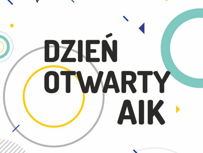​Dzień Otwarty Akademii Ignatianum w Krakowie