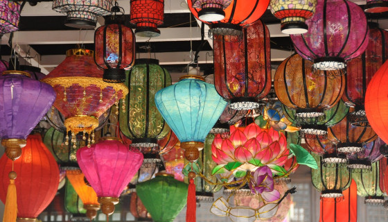 Sinologia we Wrocławiu