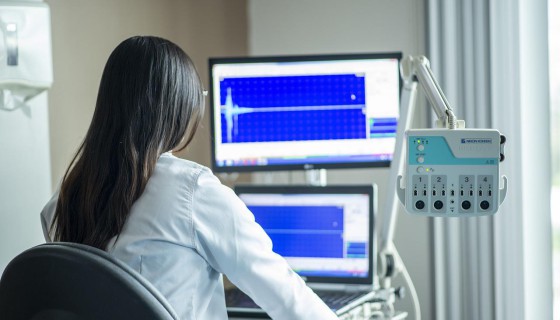 Inżynieria biomedyczna we Wrocławiu