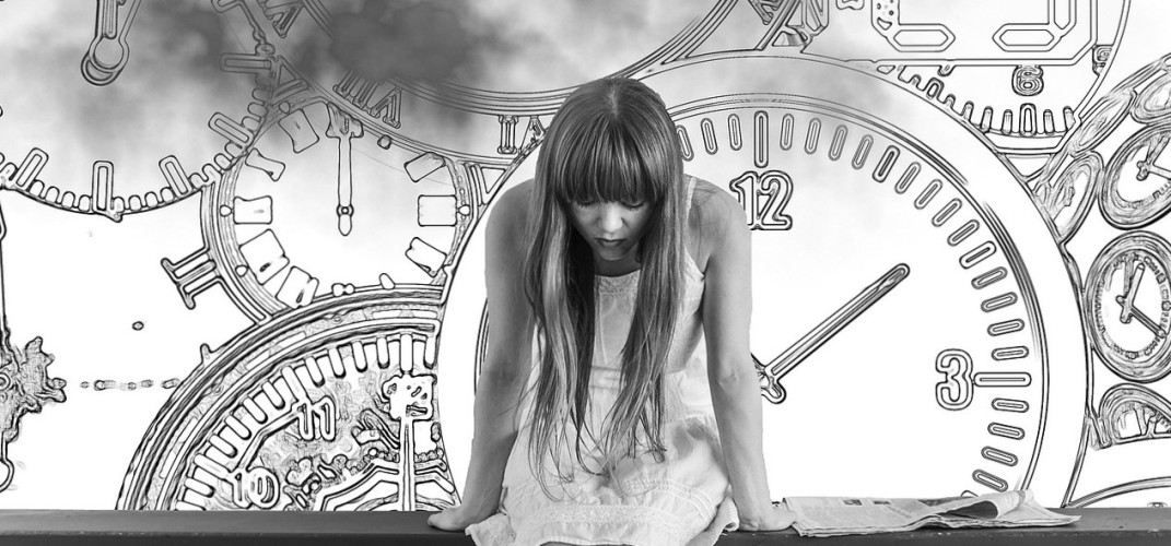 Człowiek wobec presji otoczenia – pytania jawne na maturę