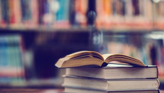 Studia filologiczne we Wrocławiu i na Dolnym Śląsku