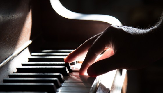 Studia artystyczne w Krakowie