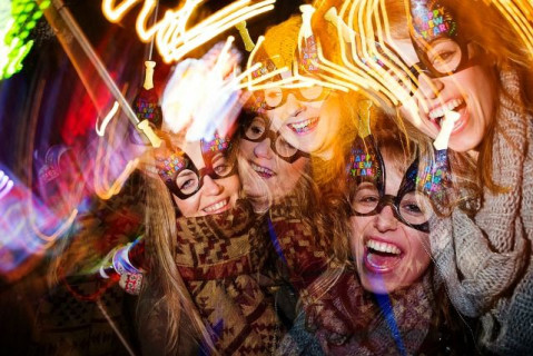 Życie studenckie w Lublinie