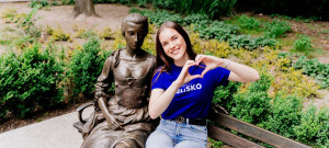 Uniwersytet w Siedlcach - zasady rekrutacji