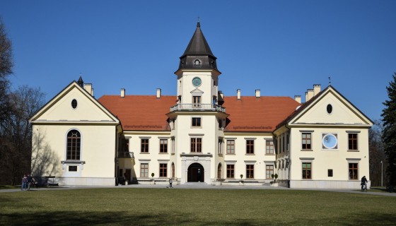 Studia w Tarnobrzegu – kierunki, specjalności, rekrutacja