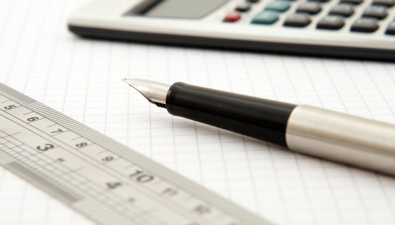 Matematyka w Szczecinie