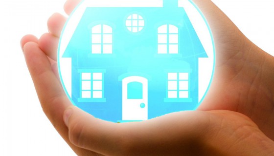 Bezpieczeństwo w Opolu