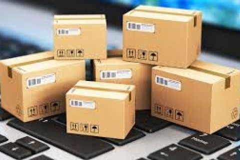 Wybierz studia dualne w Wyższej Szkole Logistyki w Poznaniu