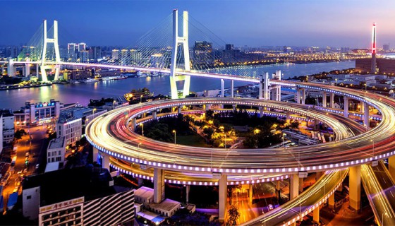 Studia informatyczne w Toruniu, Bydgoszczy i woj. kujawsko-pomorskim