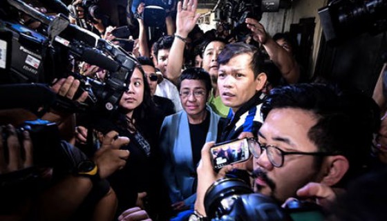 Dziennikarstwo i komunikacja społeczna w Kielcach