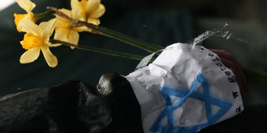 Walka o życie z perspektywy wojennej i powojennej – pytania jawne na maturę