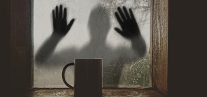 Przyczyny nieporozumień między rodzicami a dziećmi – pytania jawne na maturę