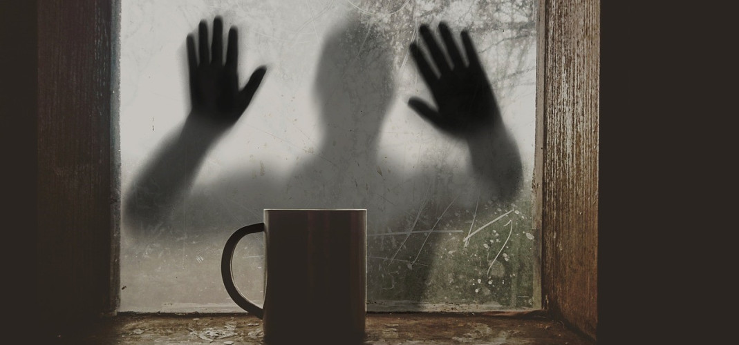 Przyczyny nieporozumień między rodzicami a dziećmi – pytania jawne na maturę