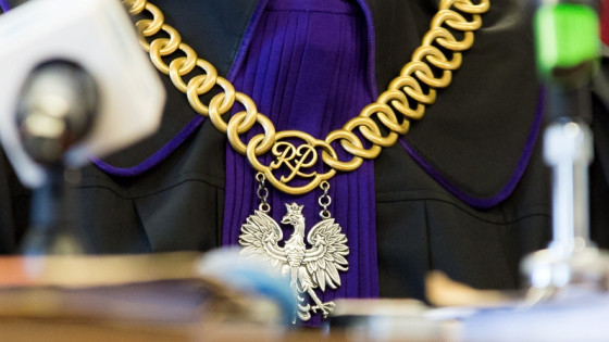 Studia prawnicze w Olsztynie i woj. warmińsko-mazurskim