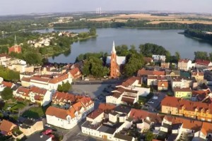 Studia w Wałczu – kierunki, specjalności, rekrutacja