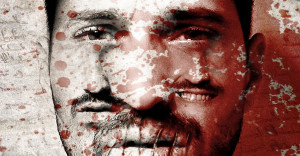 Motyw przemiany bohatera – pytania jawne na maturę