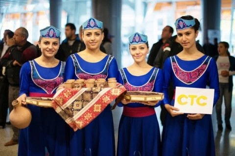 Kulturoznawstwo