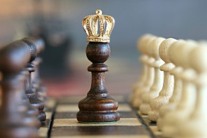 Olimpiady przedmiotowe przepustką na studia, czyli kto nie musi zdawać matury