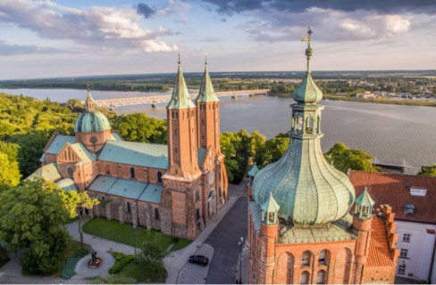 Studia w Płocku – kierunki, specjalności, rekrutacja