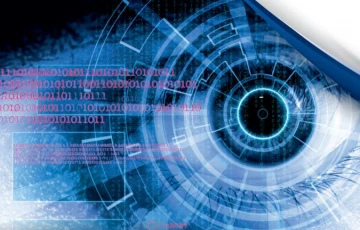 ANALIZA INFORMACJI - studia podyplomowe dla Agentów 007