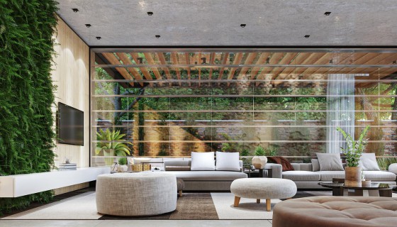 Architektura w Rzeszowie