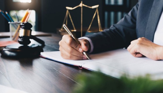 Studia prawnicze w Rzeszowie i woj. podkarpackim