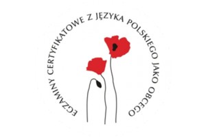 Certyfikatowe egzaminy z języka polskiego jako obcego w Bielsku-Białej!