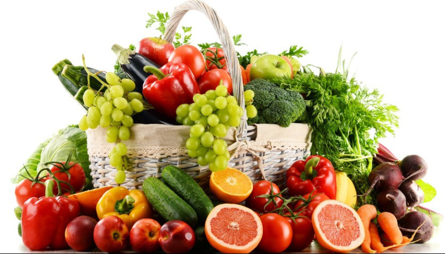 ​Państwowa Wyższa Szkoła Wschodnioeuropejska w Przemyślu - bezpieczeństwo i produkcja żywności