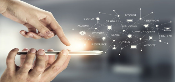 Inżynieria danych w Gdańsku