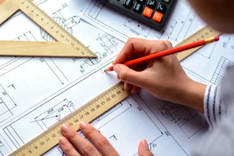 Jak zostać architektem?