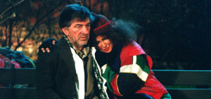 Antygona w Nowym Jorku – opracowanie lektury