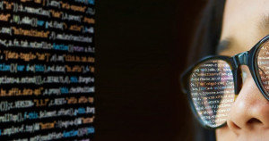 ​Nowe zawody, nowe możliwości - studiuj Humanistykę cyfrową