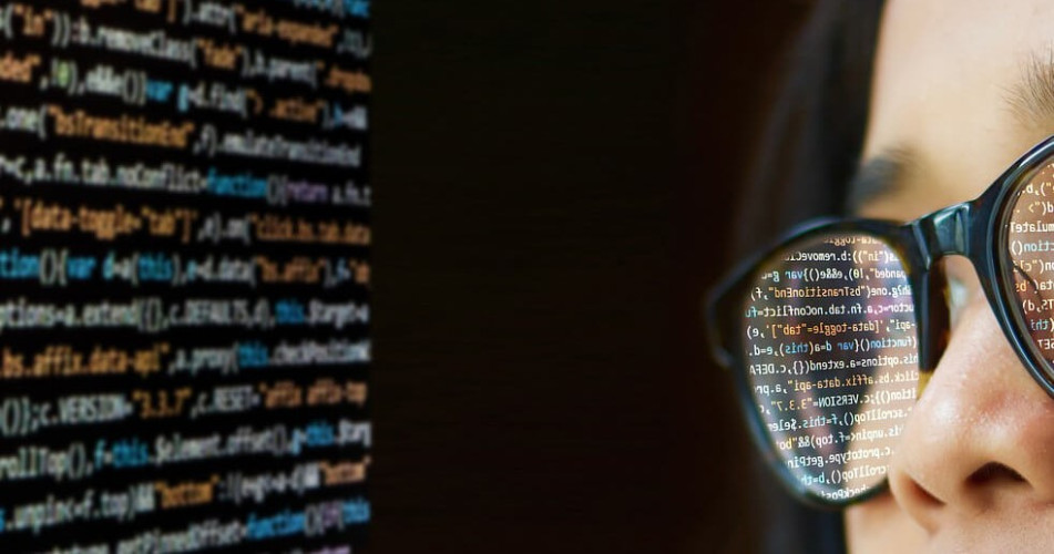 ​Nowe zawody, nowe możliwości - studiuj Humanistykę cyfrową