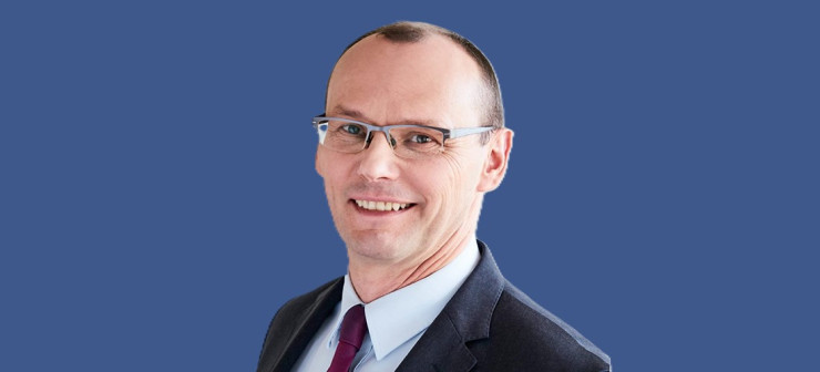 ​Czy MBA to opłacalna inwestycja?