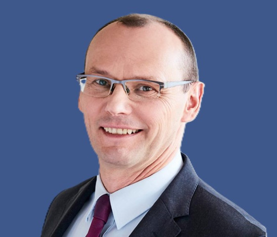 Czy MBA to opłacalna inwestycja?