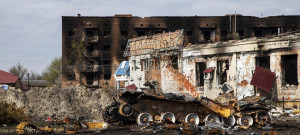 Różne wizje odbudowy Polski po odzyskaniu niepodległości – pytania jawne