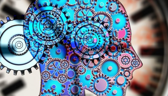 Psychologia w Poznaniu