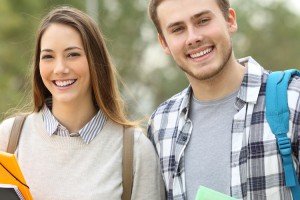 Nowe możliwości dla studentów Vistuli - rekrutacja trwa