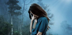 Matura 2026 - błąd rzeczowy na maturze