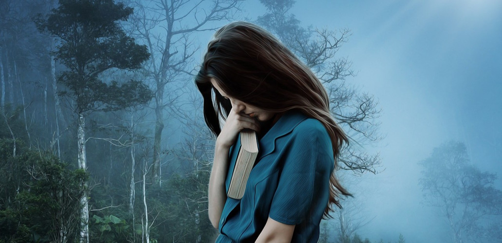 Matura 2026 - błąd rzeczowy na maturze