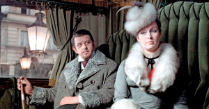 Lalka – opracowanie lektury