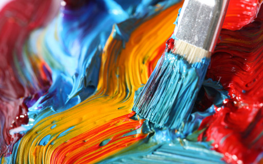 Studia artystyczne w Toruniu, Bydgoszczy i woj. kujawsko-pomorskim