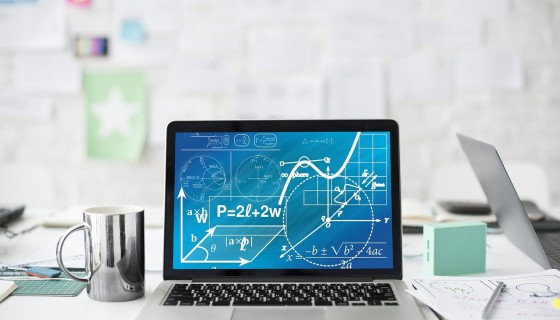 Matematyka we Wrocławiu