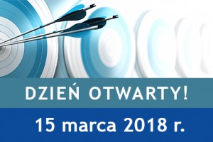 Dzień Otwarty Uniwersytetu Pedagogicznego im. Komisji Edukacji Narodowej